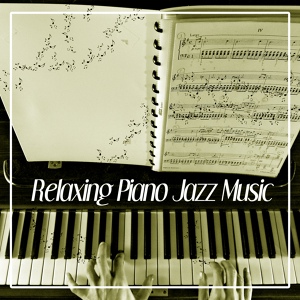 Обложка для Piano Night Music Paradise - Relaxing Music