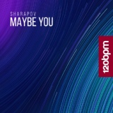 Обложка для Sharapov - Maybe You