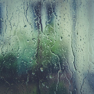 Обложка для Sleep Sounds, Rainy Sounds, Spa Relaxation - Soft Rain & Gentle Thunder