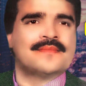 Обложка для Rasool Badshah - Pashto Tapey Rasool Badshah