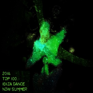 Обложка для DJ Tuzzi - Slow