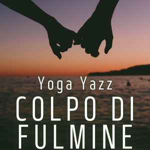 Обложка для Yoga Yazz - Fasmoidei