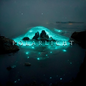 Обложка для JayBee - Polarlicht