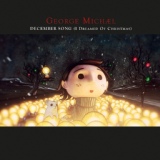 Обложка для George Michael - December Song (I Dreamed Of Christmas)