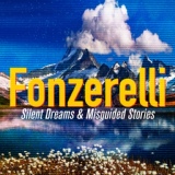 Обложка для Fonzerelli - Everlasting (Extended Mix)