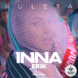 Обложка для Inna feat. Erik - Ruleta [Arflix Remix]