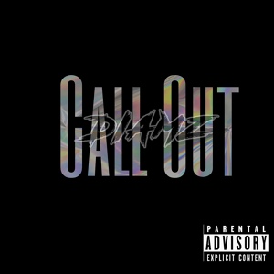 Обложка для Diamz - Call Out