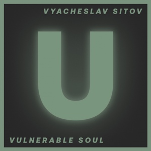 Обложка для Vyacheslav Sitov - Vulnerable Soul