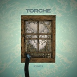 Обложка для Torche - Bishop In Arms