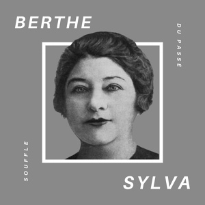 Обложка для Berthe Sylva - Nocturne-java
