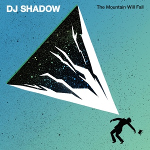 Обложка для DJ Shadow - California