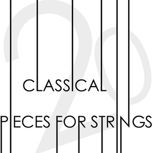 Обложка для The Duke Quartet, The Philip Glass Ensemble - String Quartet No. 1: Ambient Pause [muzmo.ru]