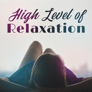 Обложка для Deep Sleep Relaxation, Zona Música Relaxante - Positive Attitude
