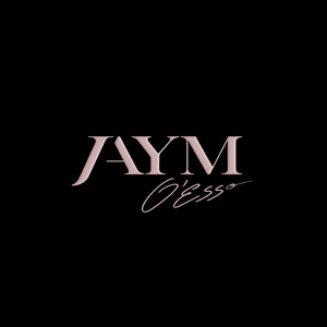 Обложка для Jaym O'Esso - I Feel It Coming (Cover)