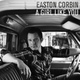 Обложка для Easton Corbin - A Girl Like You