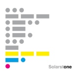Обложка для Solarstone - A State of Mind