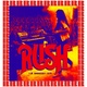 Обложка для Rush - In The Mood