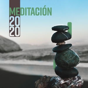 Обложка для Relajación Meditar Academie - Musica de Concentracion