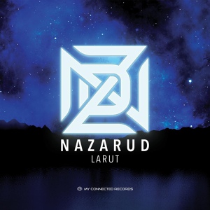 Обложка для Nazarud - Larut