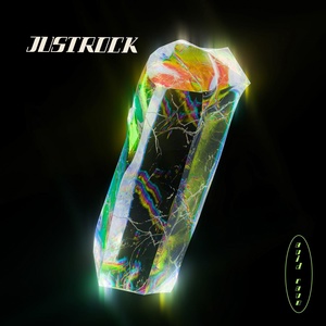 Обложка для Justrock - Destroy Me ( Ruslan Flash Rmx )