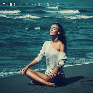 Обложка для Rebirth Yoga Music Academy - Morning Vinyasa Flow