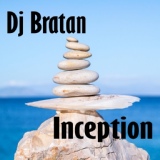 Обложка для DJ Bratan - Life Reterns