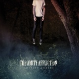 Обложка для The Amity Affliction - Geof Sux 666