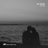 Обложка для De-Static - I Feel You