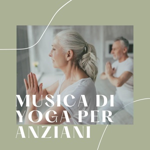 Обложка для Sottofondo Musicale Prime - Musica zen per la cura del corpo, dello spirito e dell’anima