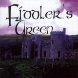 Обложка для Fiddler's Green - Out of Control