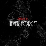 Обложка для Patrick P. - Never Forget