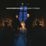 Обложка для Hooverphonic - The Wrong Place