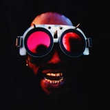 Обложка для Juicy J feat. Lil Baby, 2 Chainz - SPEND IT