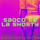 Обложка для Dj Electro - Saoco de la shorty
