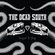 Обложка для The Dead South - Broken Cowboy