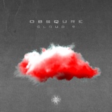 Обложка для Obsqure - Hexagone