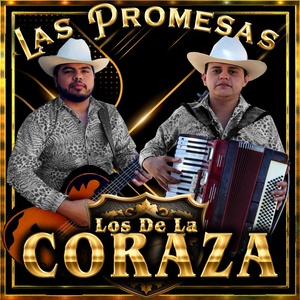 Обложка для Los De La Coraza - El Greñas