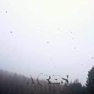 Обложка для Acres - Overburden