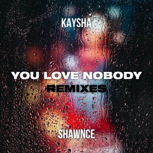 Обложка для мalcσм βeatz — KizoKiz - - You Love Nobody (Audio Official)