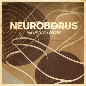 Обложка для Neuroborus - Good Day