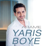 Обложка для Arame - Yaris Boye