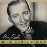 Обложка для Bing Crosby - P.S. I Love You
