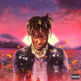 Обложка для Juice WRLD - Get Through It