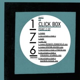 Обложка для Click Box - The System 2 Point 2