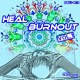 Обложка для 432 hz - Heal Burnout Phase 10