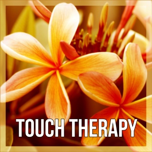 Обложка для Therapy Massage Music Consort - Dubai Spa Music