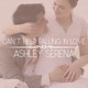 Обложка для Ashley Serena - Can&#39;t Help Falling in Love
