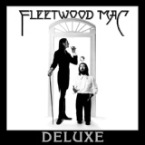 Обложка для Fleetwood Mac - Say You Love Me