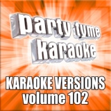 Обложка для Billboard Karaoke, Party Tyme Karaoke - My Heart Will Go On (Made Popular By Celine Dion) [Karaoke Version]