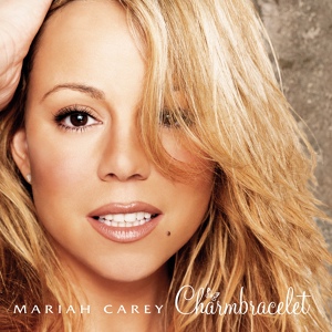 Обложка для Mariah Carey feat. Kelly Price, Joe - Through The Rain
